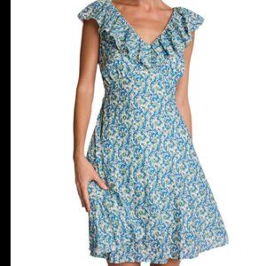Cassie Dress